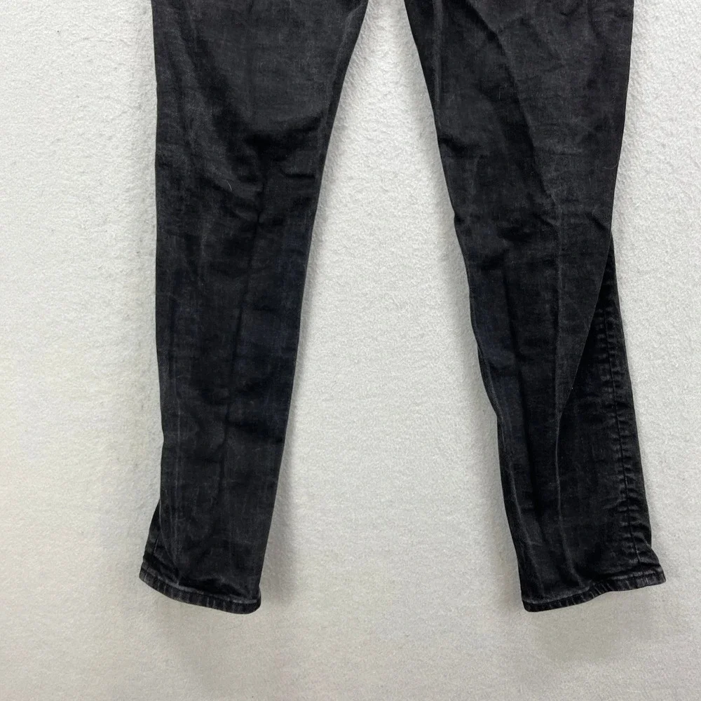American Eagle Outfitters american eagle